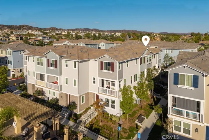 4317 Canyon Coral, Yorba Linda, California 92886