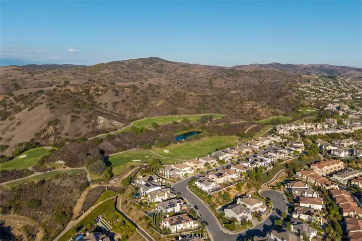 4317 Canyon Coral, Yorba Linda, California 92886