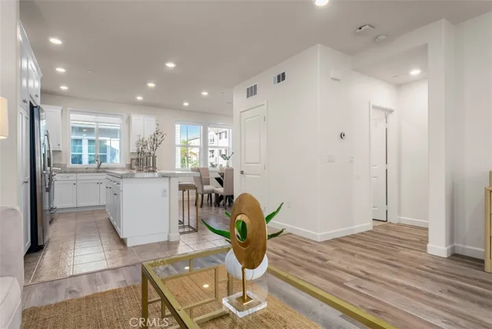 4317 Canyon Coral, Yorba Linda, California 92886