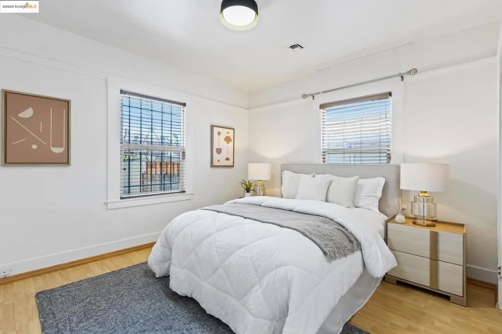 1700 64th Ave, Oakland, California 94621 home-pic-26