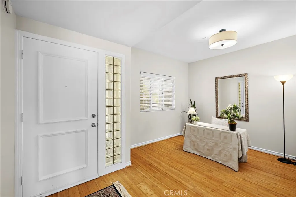 2243 Martin Street 310, Irvine, California 92612 home-pic-1