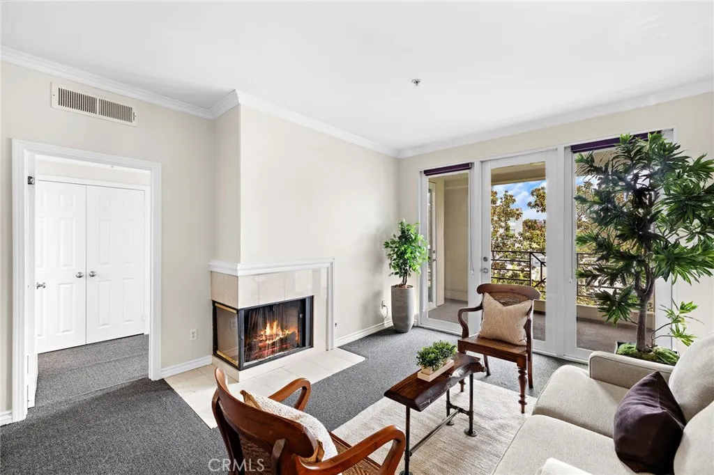 2243 Martin Street 310, Irvine, California 92612 home-pic-11