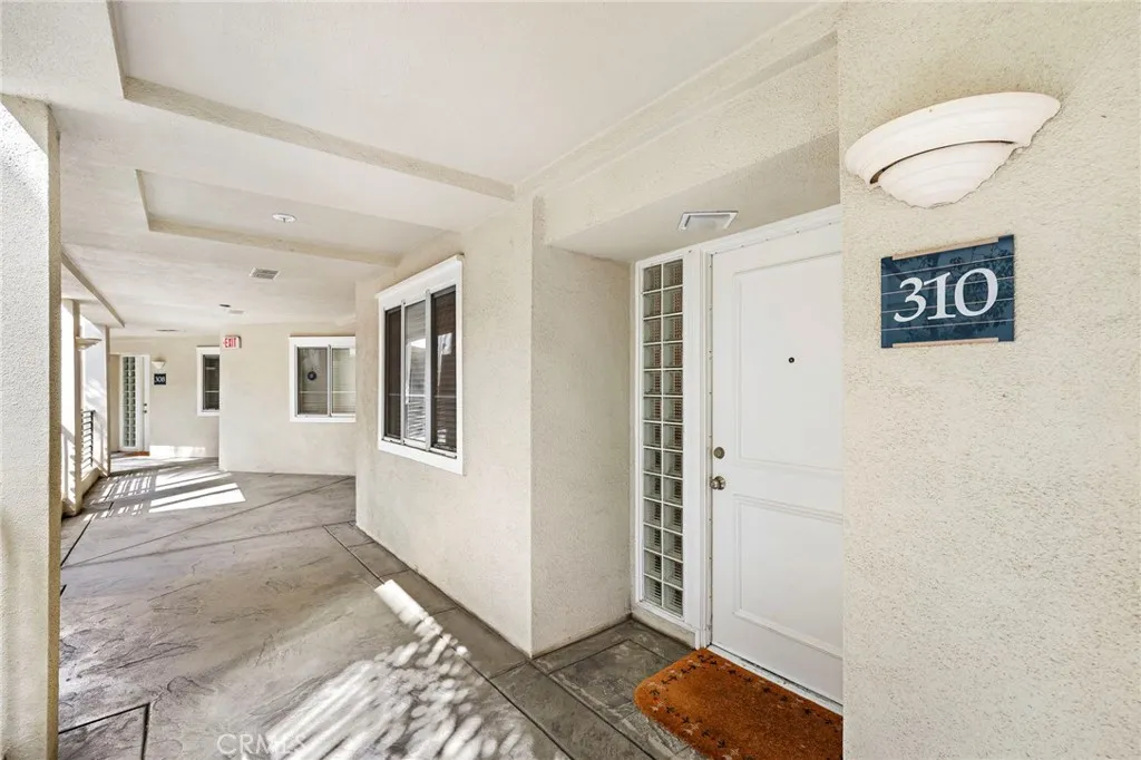 2243 Martin Street 310, Irvine, California 92612 home-pic-20