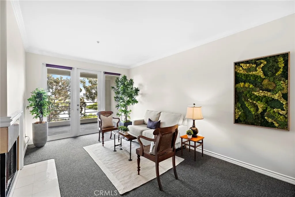 2243 Martin Street 310, Irvine, California 92612 home-pic-8