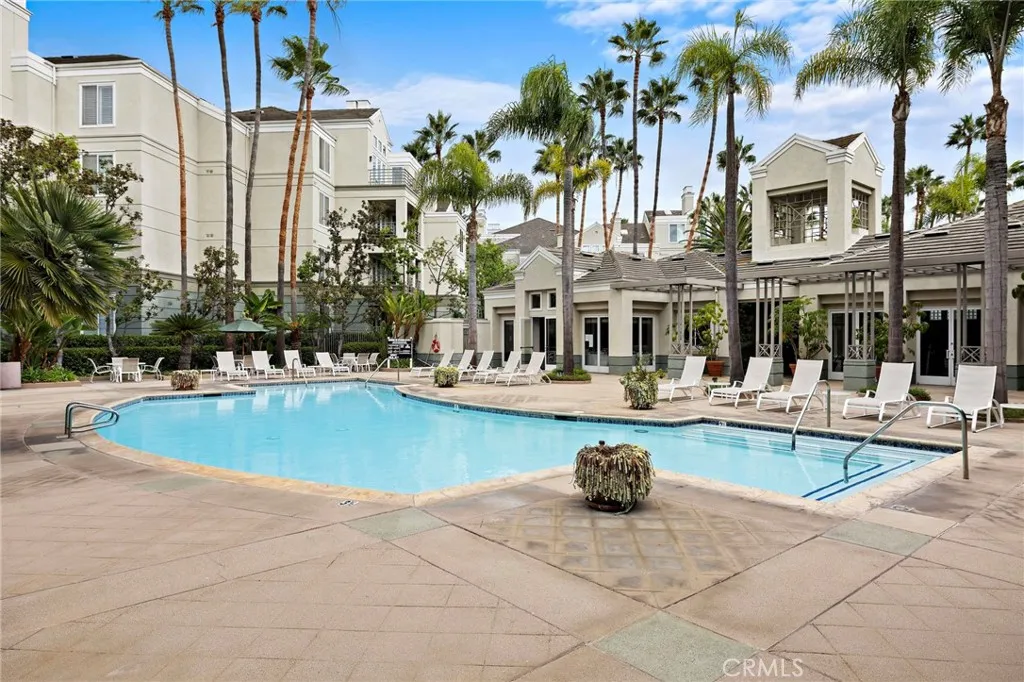 2243 Martin Street 310, Irvine, California 92612 home-pic-25
