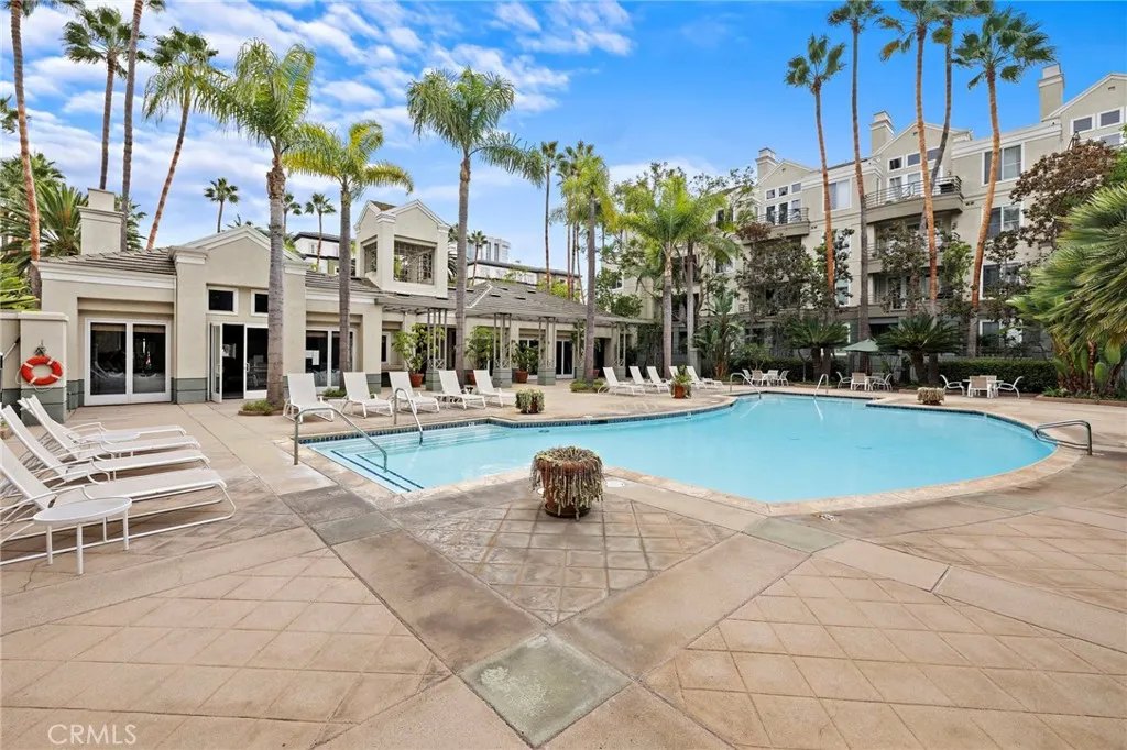 2243 Martin Street 310, Irvine, California 92612 home-pic-24