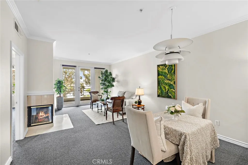 2243 Martin Street 310, Irvine, California 92612 home-pic-0