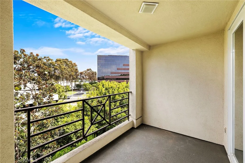 2243 Martin Street 310, Irvine, California 92612 home-pic-13
