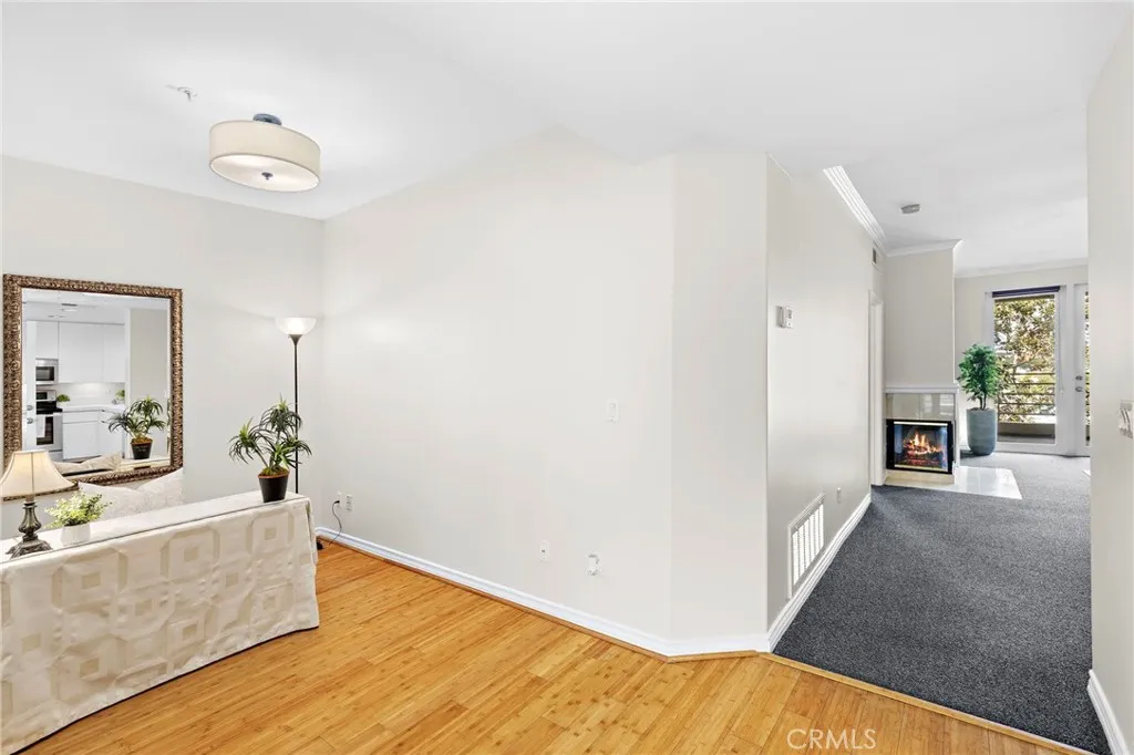 2243 Martin Street 310, Irvine, California 92612 home-pic-3