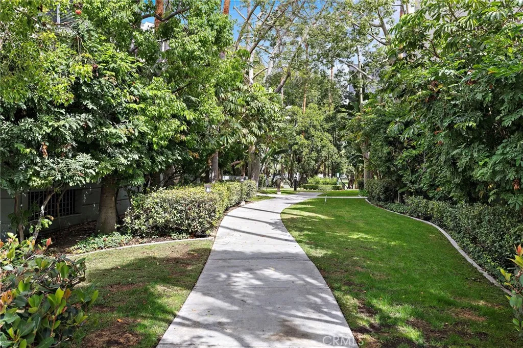 2243 Martin Street 310, Irvine, California 92612 home-pic-31