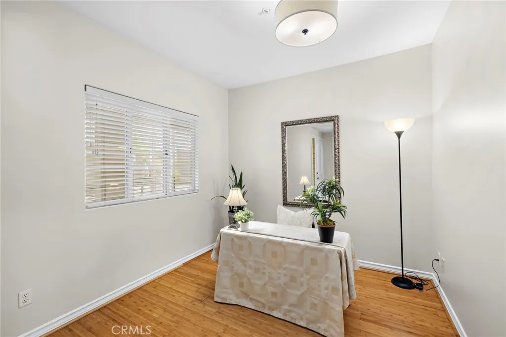 2243 Martin Street 310, Irvine, California 92612 home-pic-2