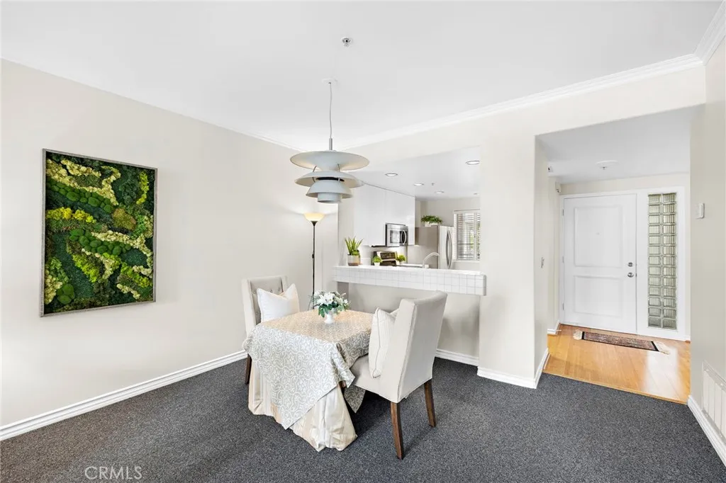 2243 Martin Street 310, Irvine, California 92612 home-pic-10