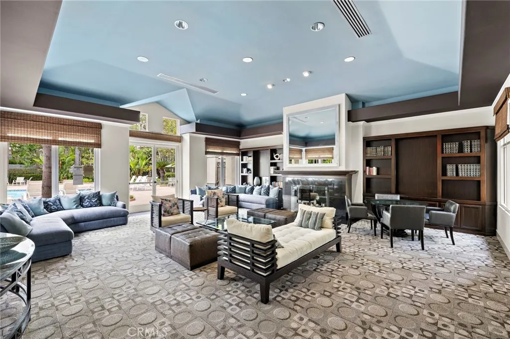2243 Martin Street 310, Irvine, California 92612 home-pic-21