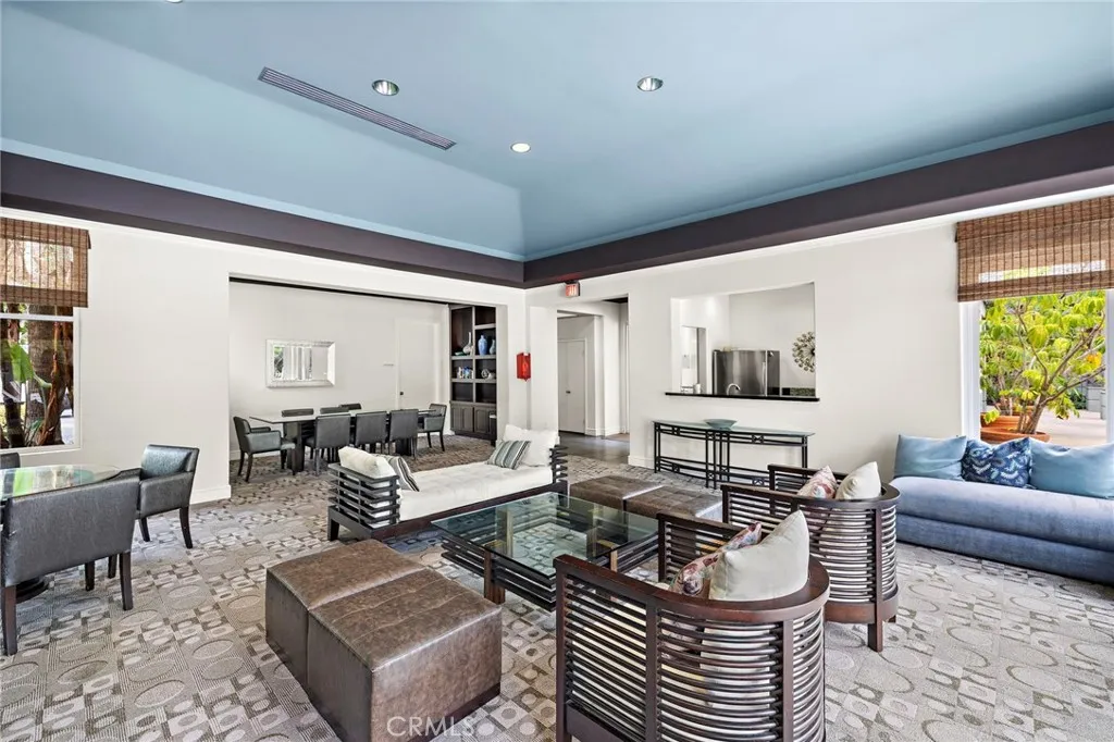 2243 Martin Street 310, Irvine, California 92612 home-pic-22