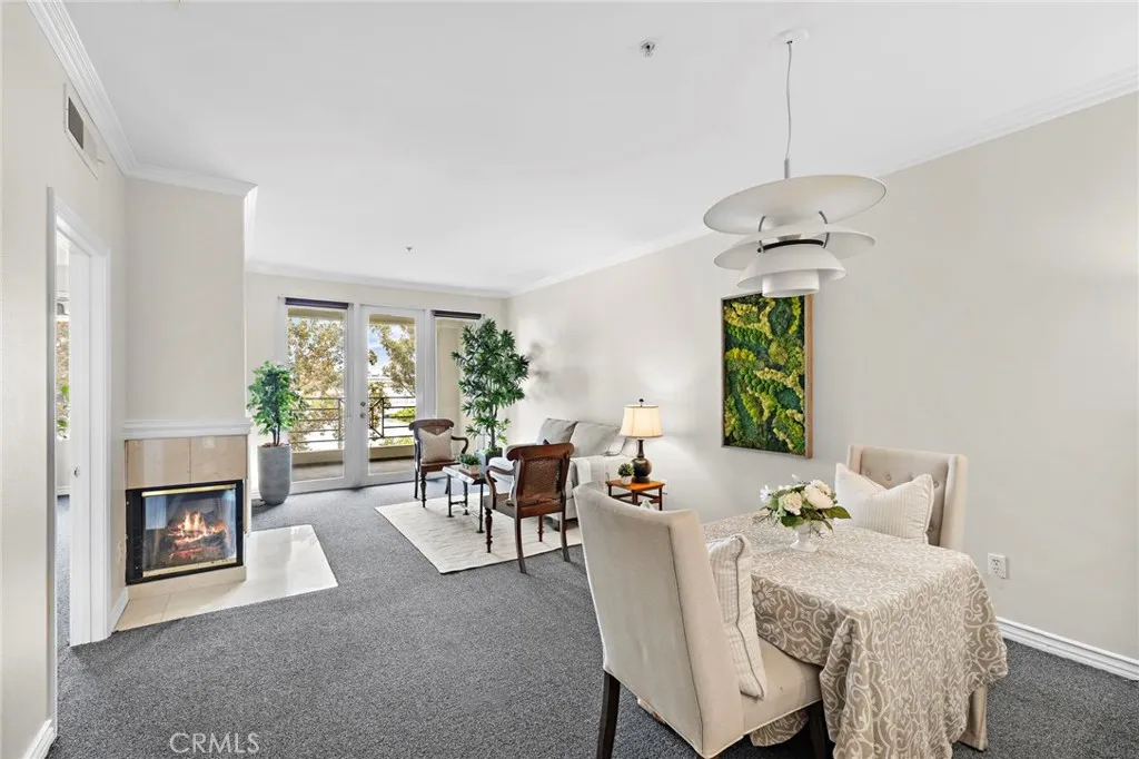 2243 Martin Street 310, Irvine, California 92612 home-pic-7