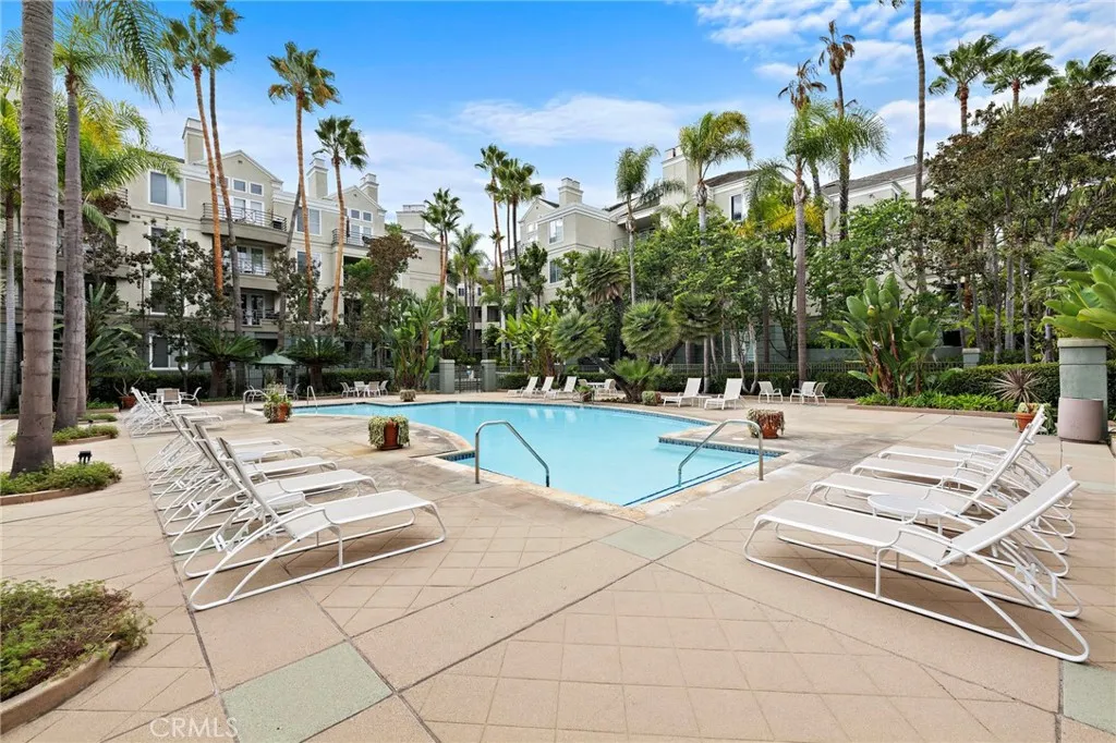 2243 Martin Street 310, Irvine, California 92612 home-pic-23