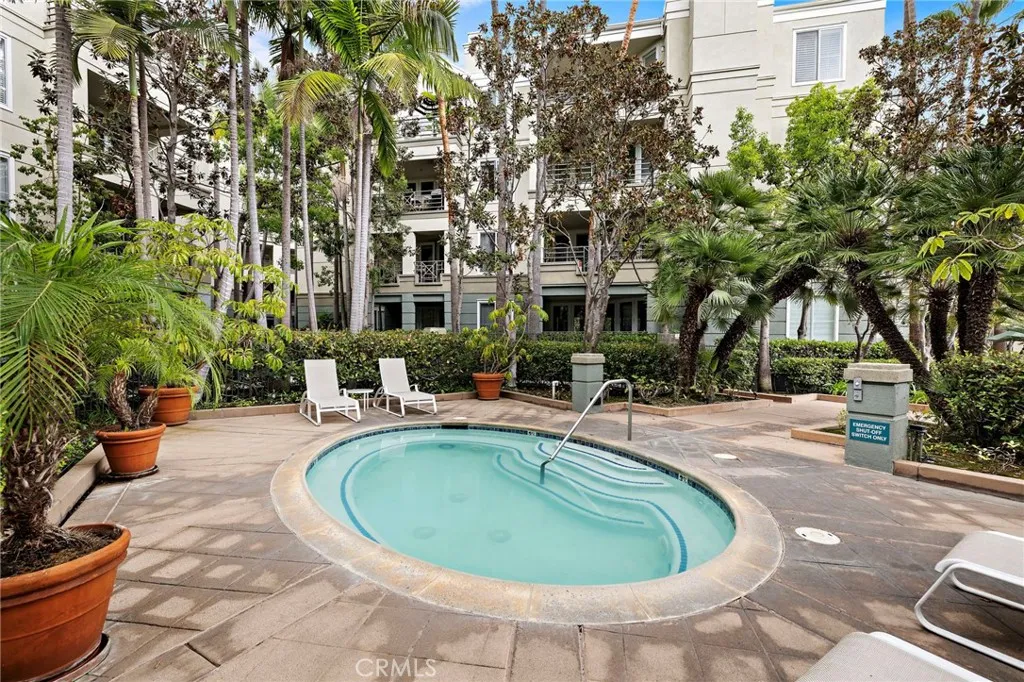 2243 Martin Street 310, Irvine, California 92612 home-pic-27