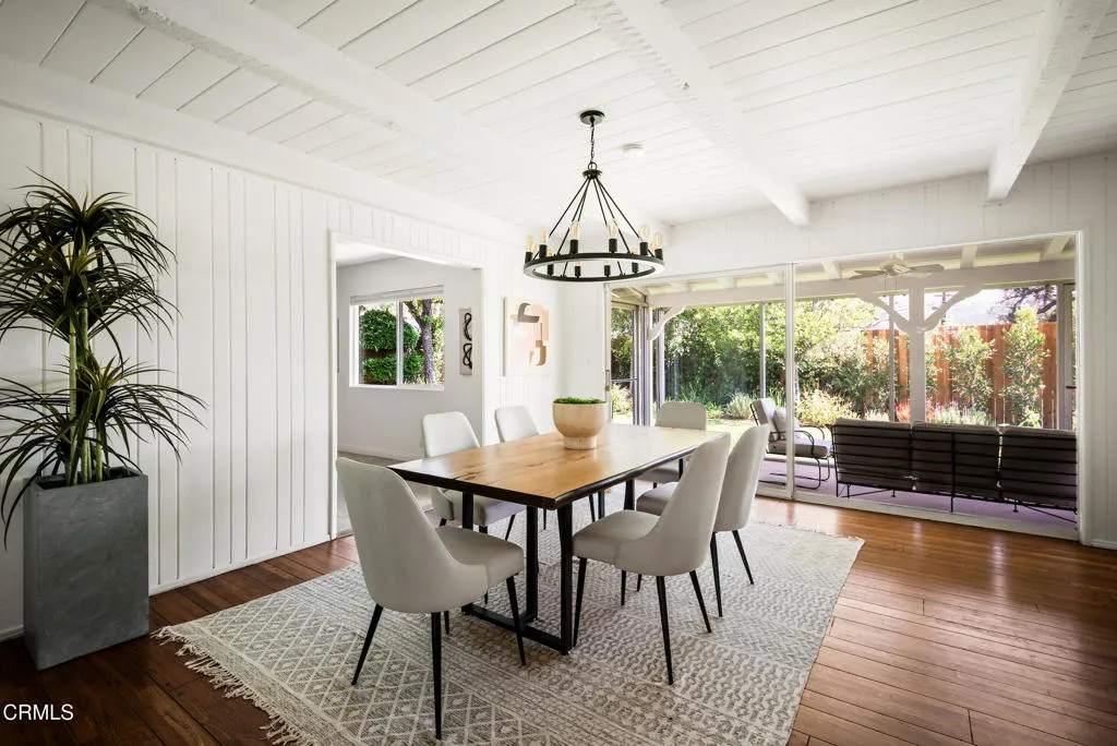 1640 N Altadena Drive, Pasadena, California 91107 home-pic-10