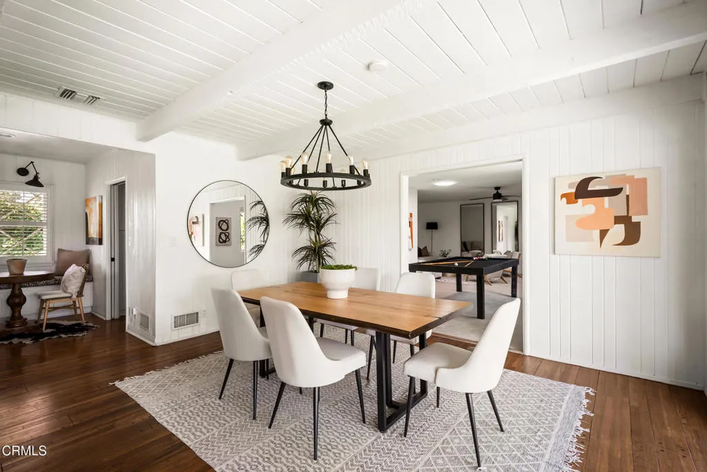 1640 N Altadena Drive, Pasadena, California 91107 home-pic-11