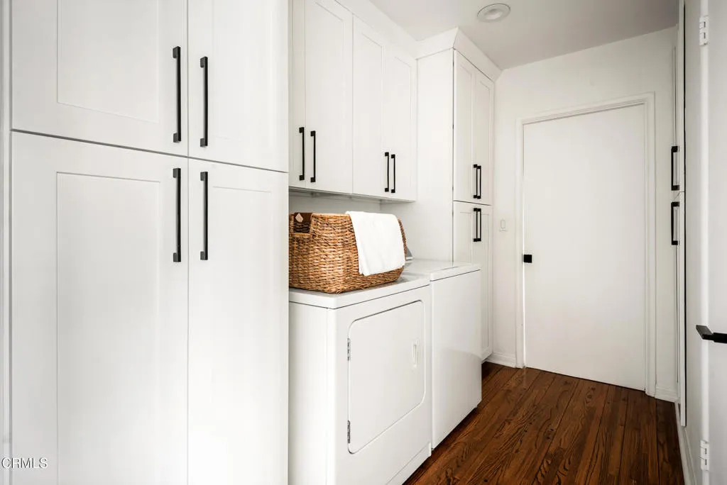 1640 N Altadena Drive, Pasadena, California 91107 home-pic-23