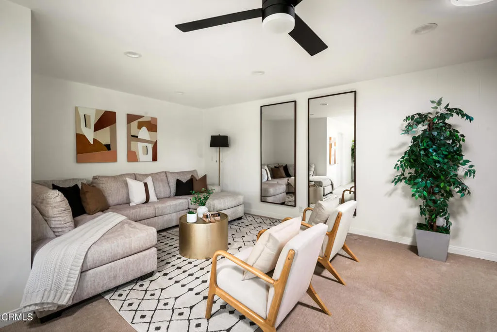 1640 N Altadena Drive, Pasadena, California 91107 home-pic-20