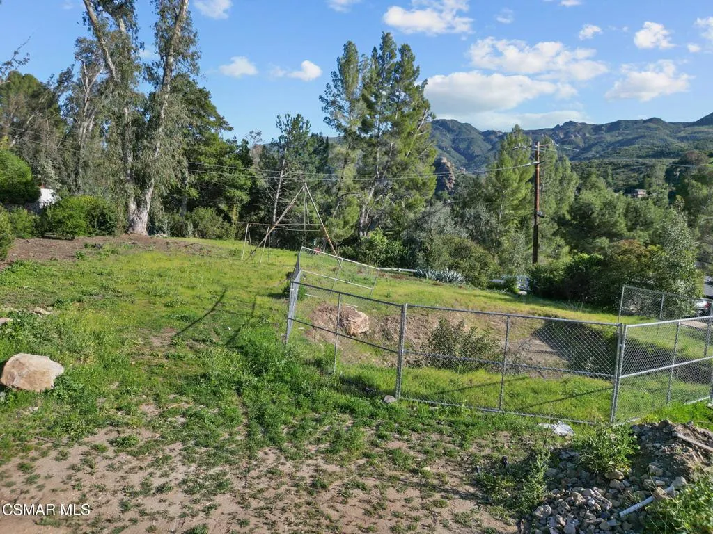 3-web-or-mls-DJI_0867