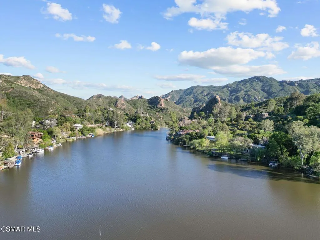 13-web-or-mls-DJI_0927