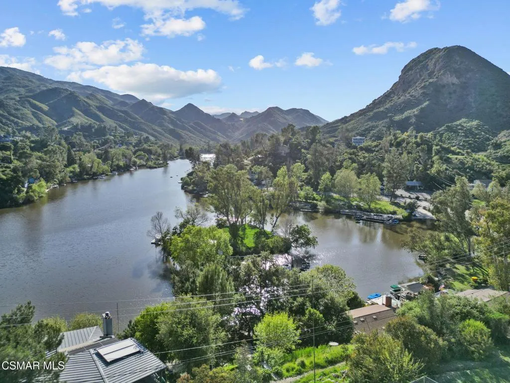 5-web-or-mls-DJI_0879 copy