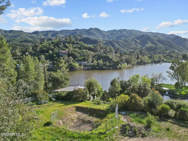 4-web-or-mls-DJI_0864