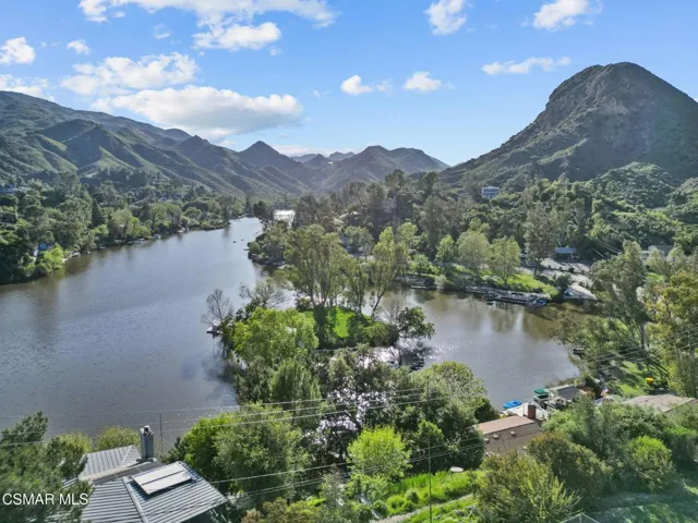 5-web-or-mls-DJI_0879 copy