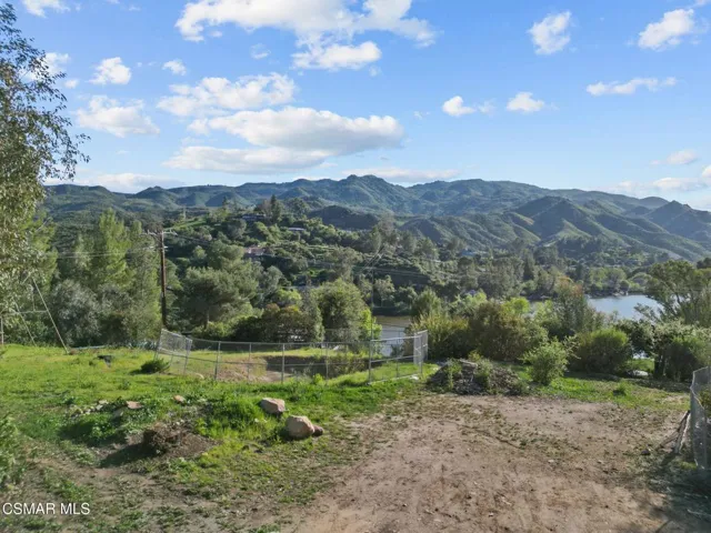 1-web-or-mls-DJI_0859