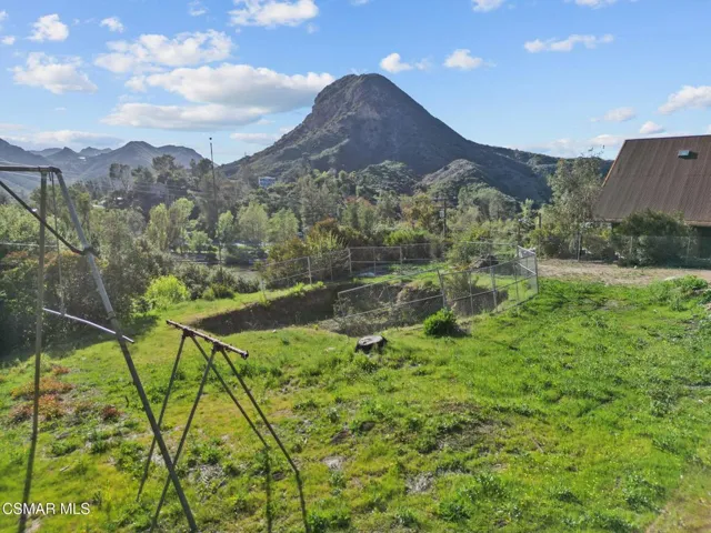 2-web-or-mls-DJI_0874
