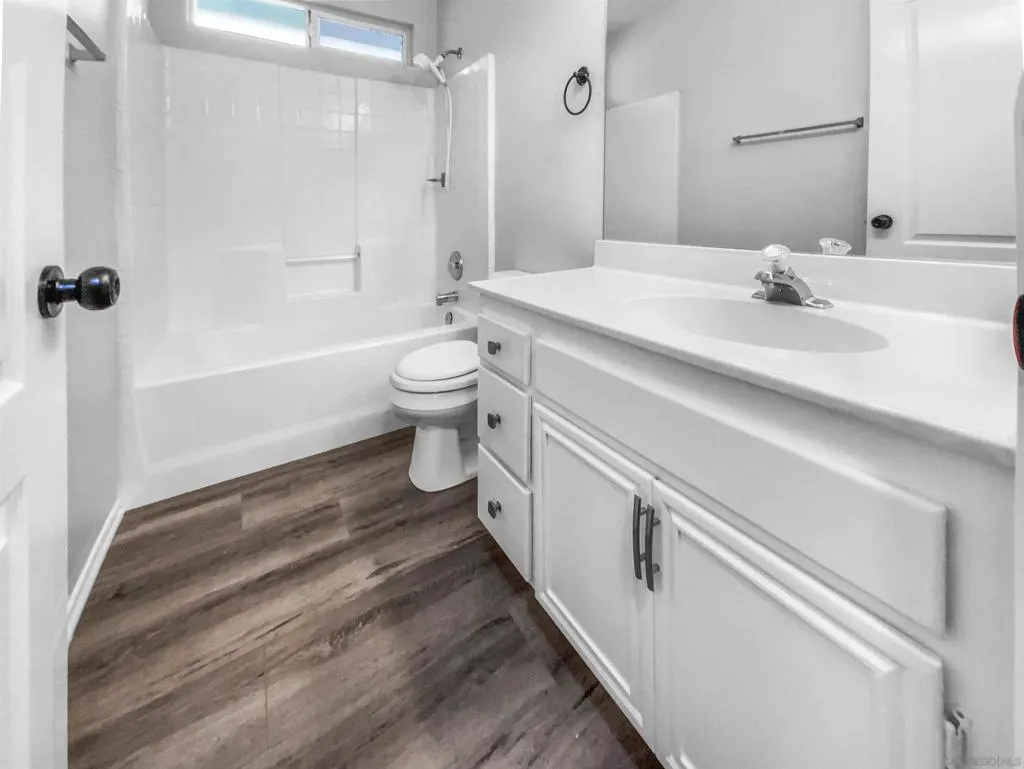 1822 Mcdougal Way, El Cajon, California 92021 home-pic-14