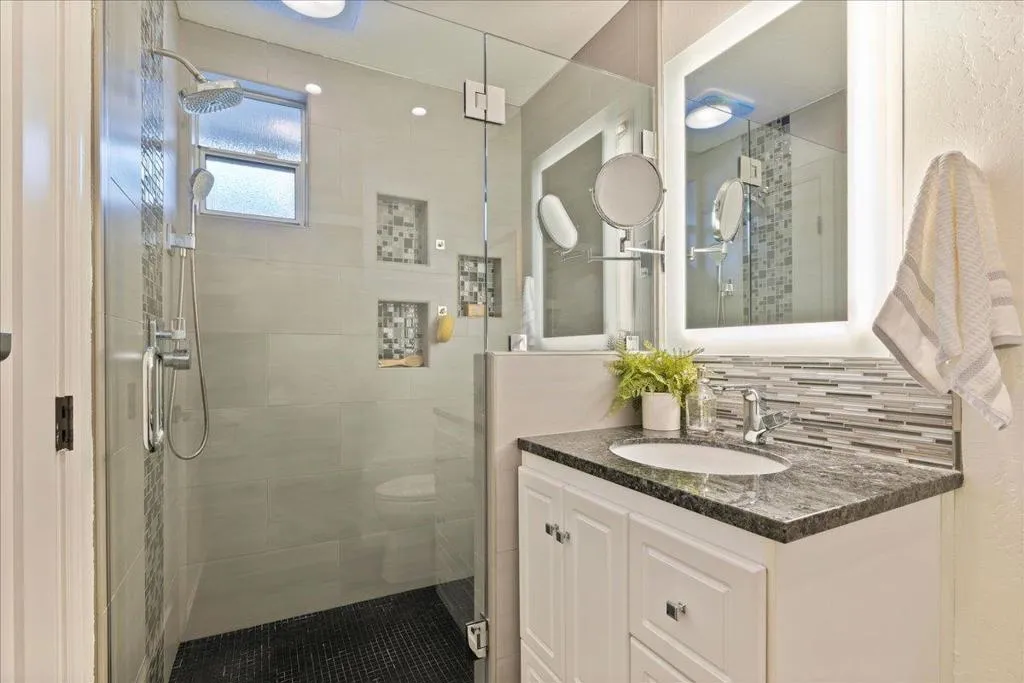 1957 Wilfred Way, San Jose, California 95124 home-pic-12