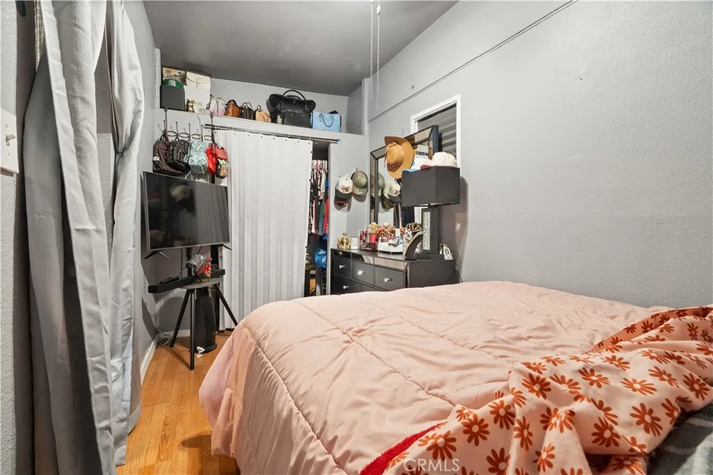 247 E 97th, Los Angeles, California 90003 home-pic-13