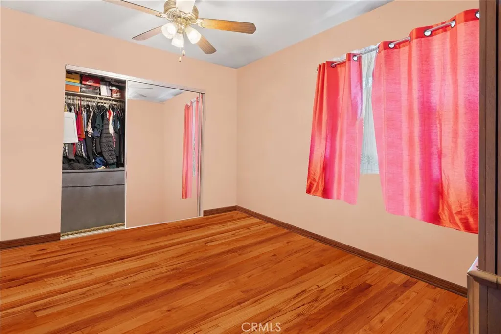 247 E 97th, Los Angeles, California 90003 home-pic-4