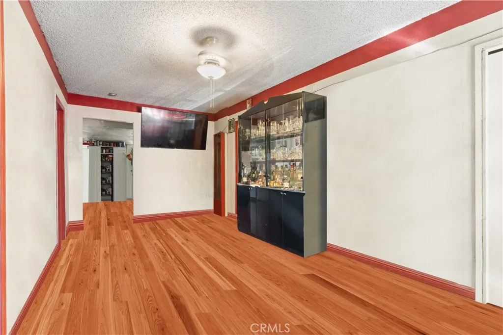 247 E 97th, Los Angeles, California 90003 home-pic-2