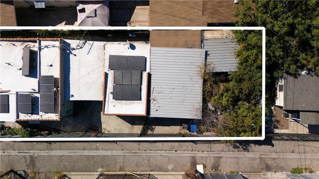 247 E 97th, Los Angeles, California 90003 home-pic-21