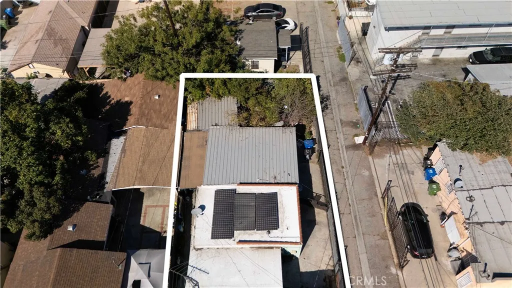 247 E 97th, Los Angeles, California 90003 home-pic-20