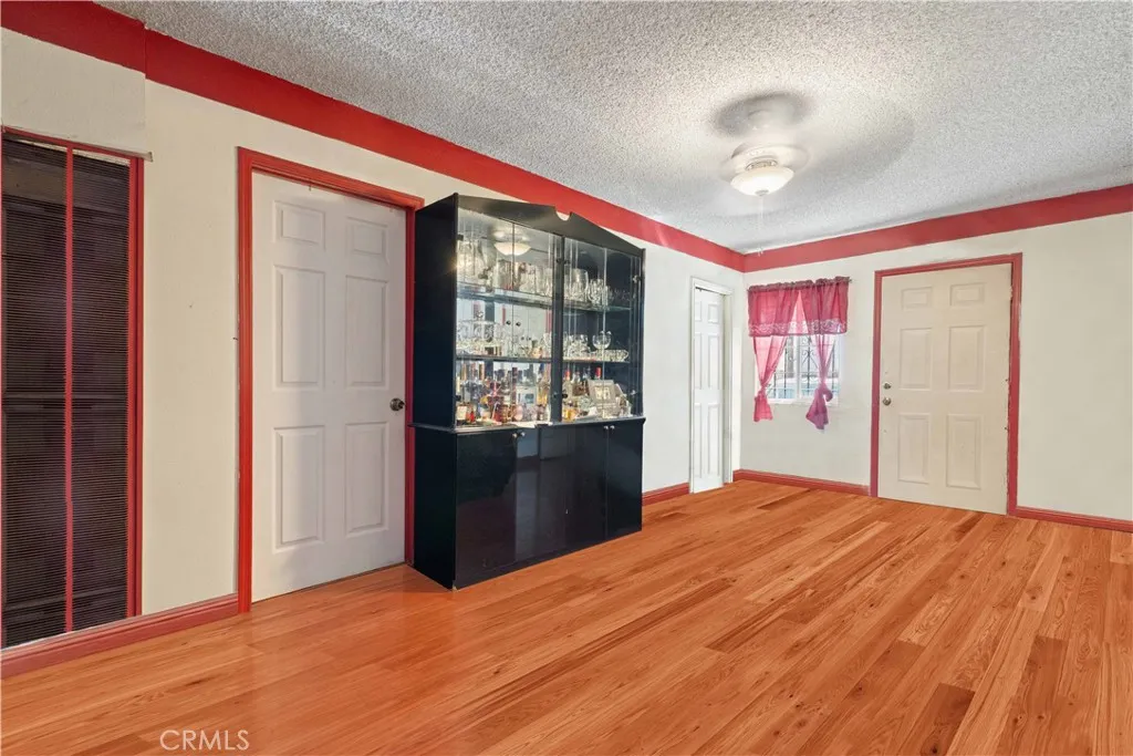 247 E 97th, Los Angeles, California 90003 home-pic-3