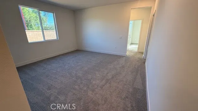 Flex Space