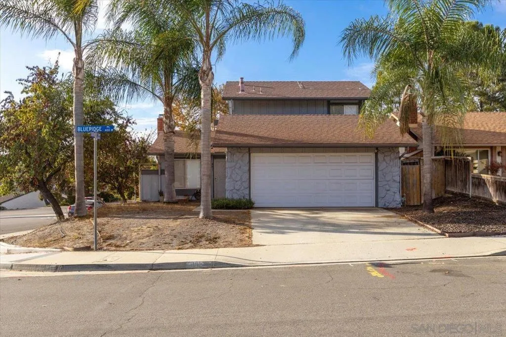 401 Blueridge Place, Escondido, California 92026 home-pic-30