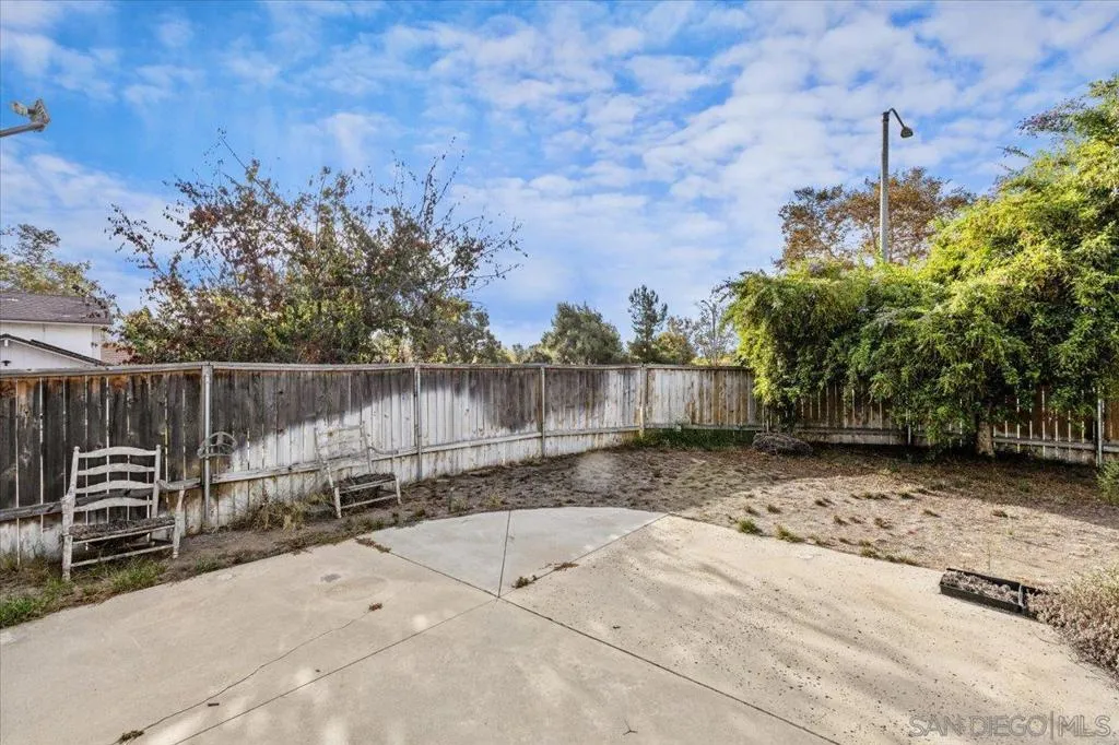 401 Blueridge Place, Escondido, California 92026 home-pic-23