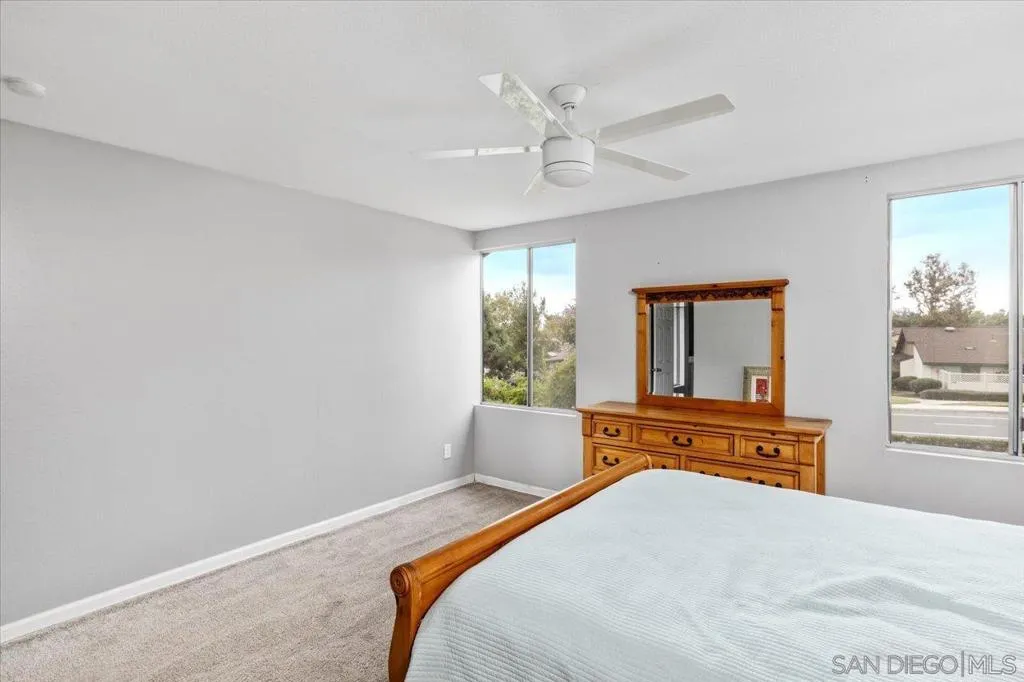 401 Blueridge Place, Escondido, California 92026 home-pic-13