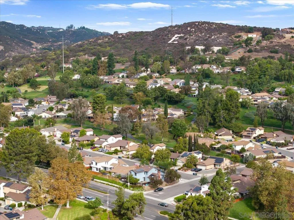 401 Blueridge Place, Escondido, California 92026 home-pic-29