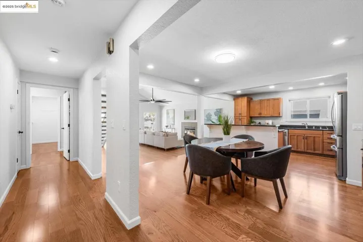 5575 Marlin Dr, Discovery Bay, California 94505
