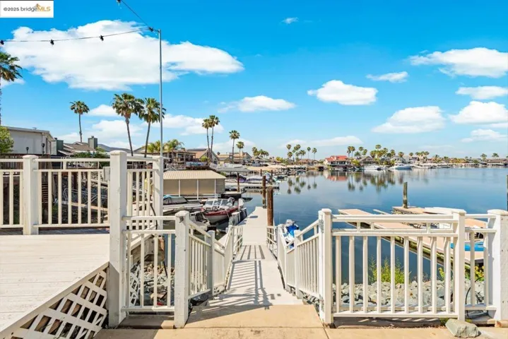 5575 Marlin Dr, Discovery Bay, California 94505