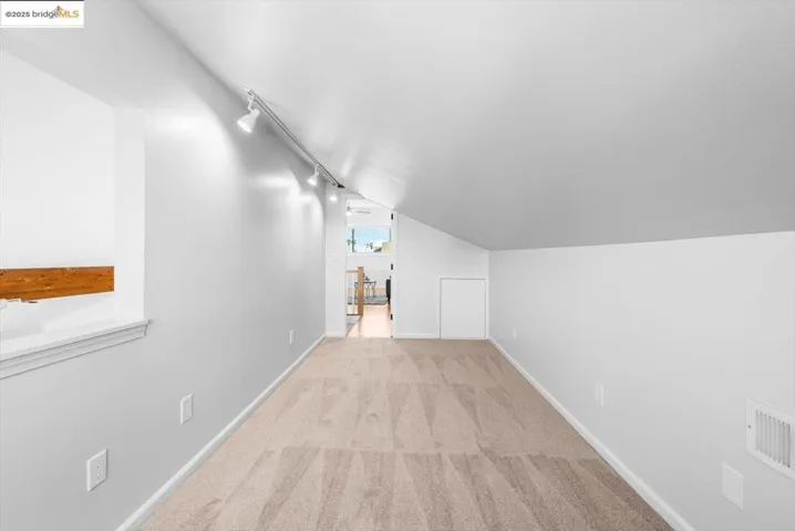 Great for Office and/or Storage
