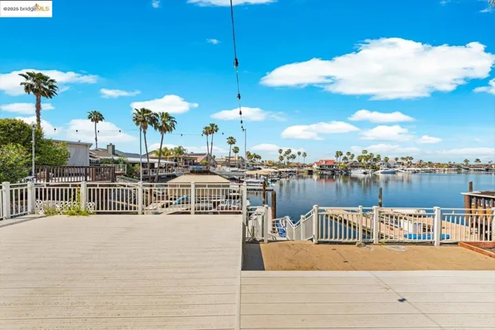 5575 Marlin Dr, Discovery Bay, California 94505