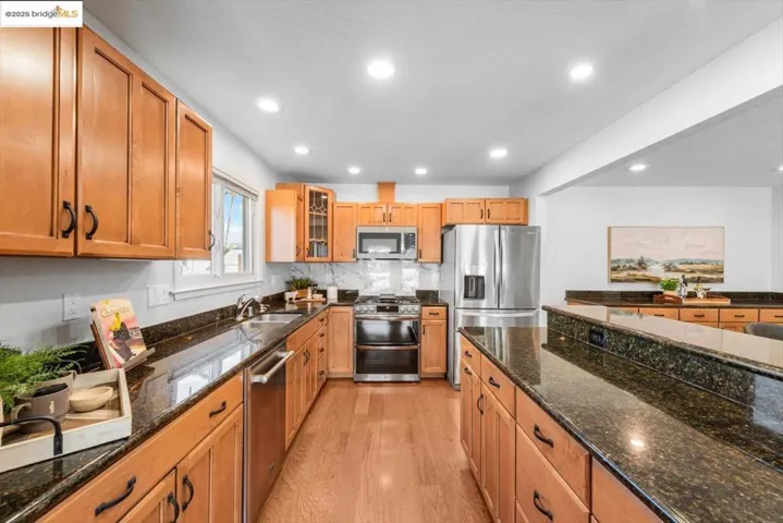 5575 Marlin Dr, Discovery Bay, California 94505